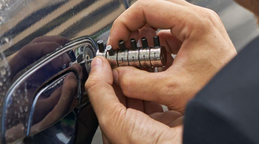 Professional Storm Sewer Service in Pawnee, TX